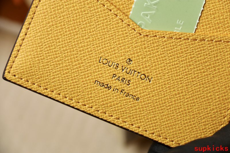 Glami- - Mix Wallets - 200