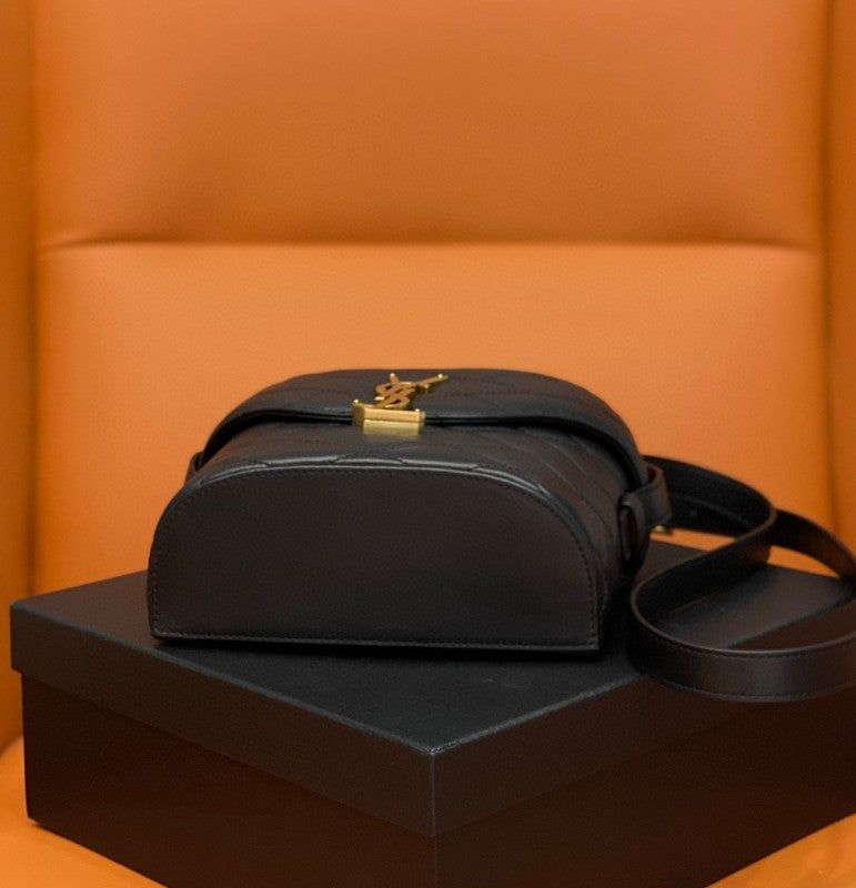 Glami- Glami- - SLY Bags - 1204