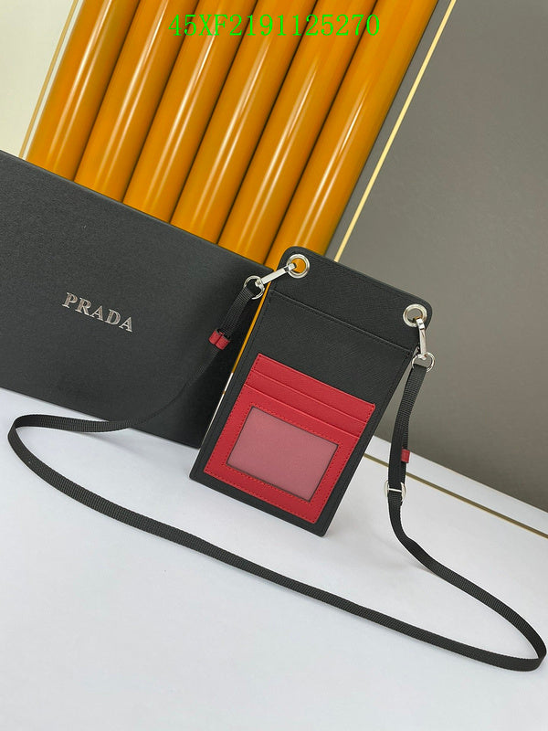Glami - PD Wallet - 196