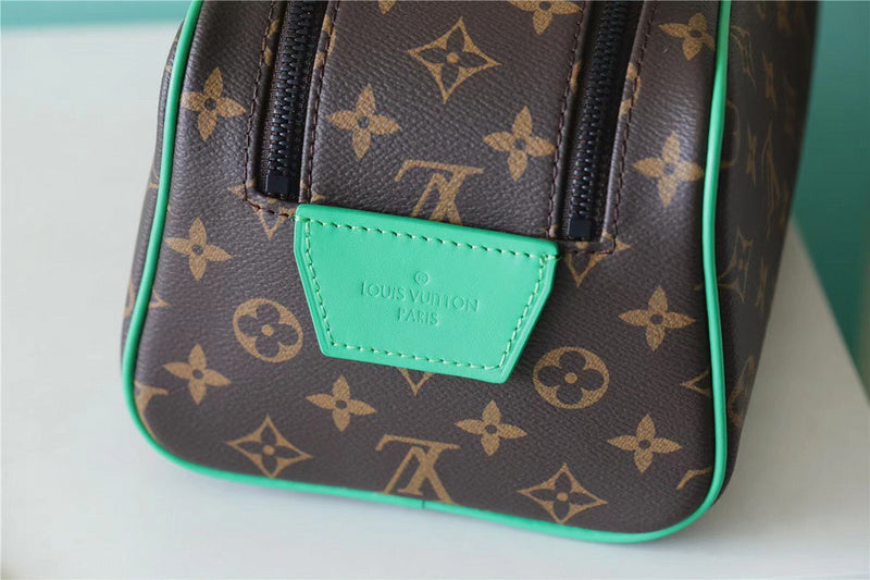 Glami Fashion Lu-Vi bags - 10662
