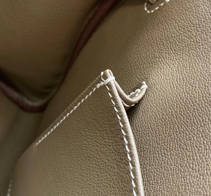 Glami - HMS Bags - 1579