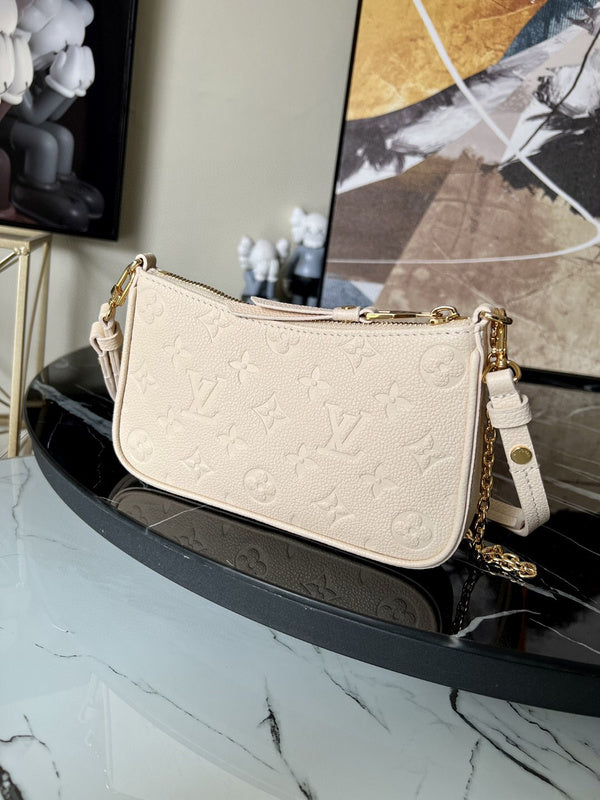 Glami - LOV Bags - 616