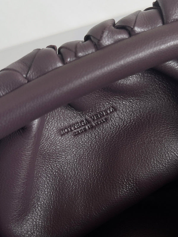Glamy - BOV Bags - 1170