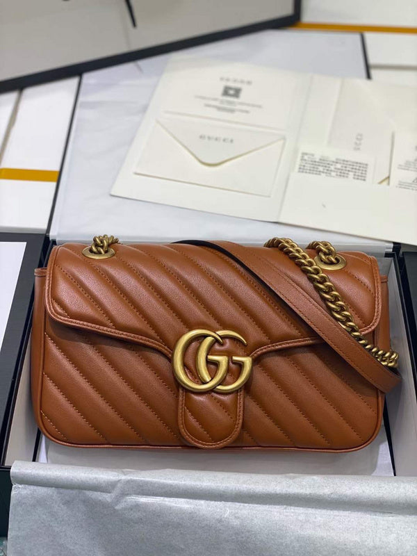 Glami Fashion - GCI Bags - 13148