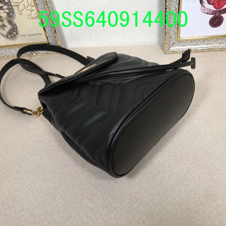 Glami Fashion - GCI Bags - 11445