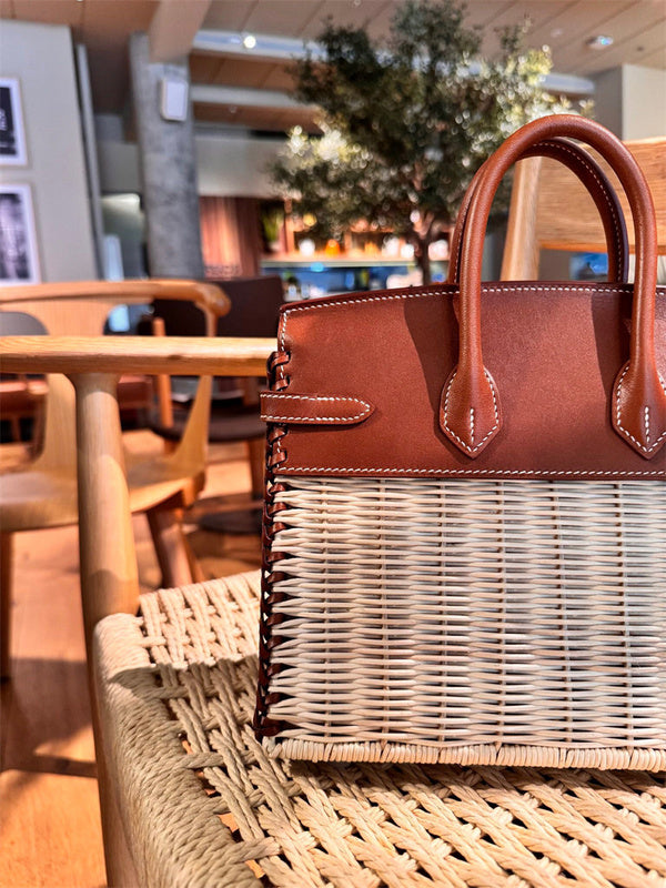 Glami - HMS Bags - 217