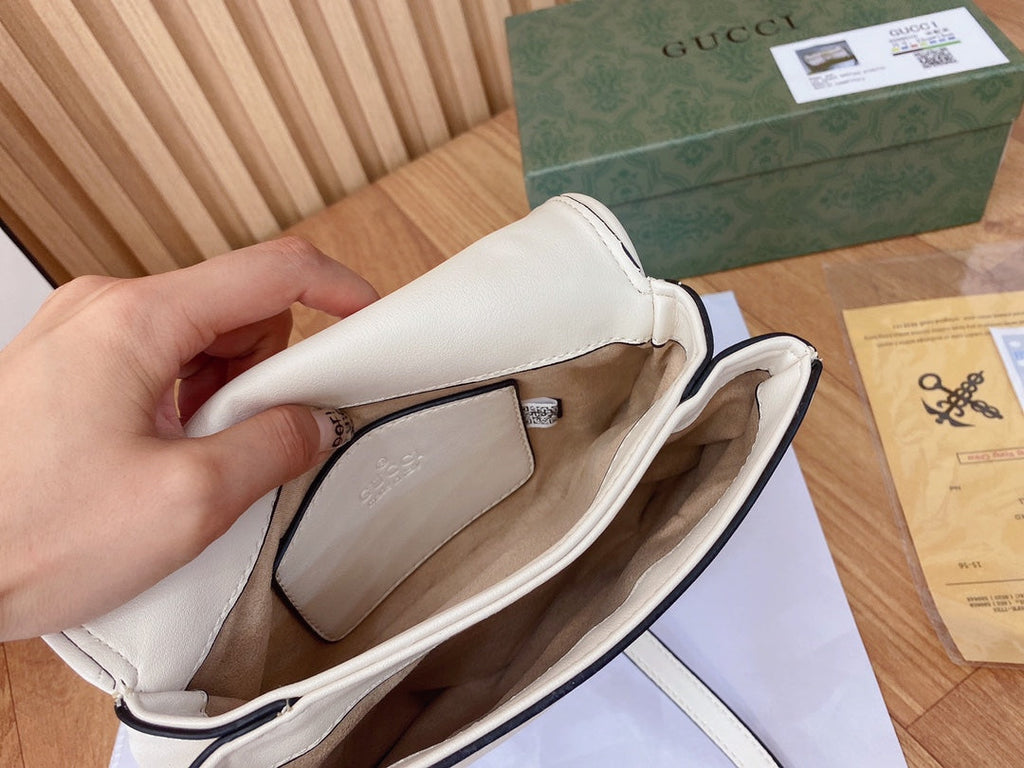 EN - New Lux Bags GCI 376
