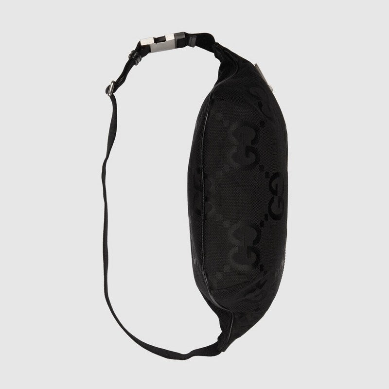 Glami-i GUKI Women Bags - 147