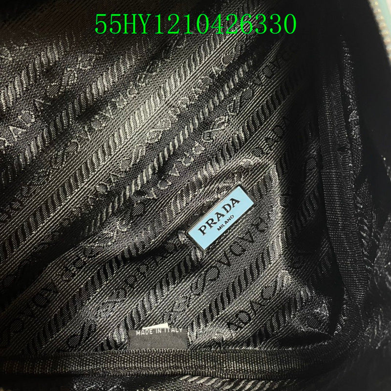 Satchel Bags - PDA Bags - 4482