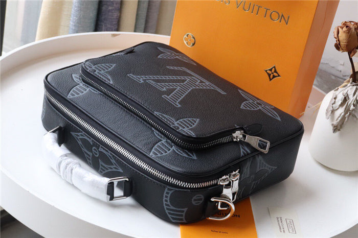 Glami-LAON - LOV Bags - 912