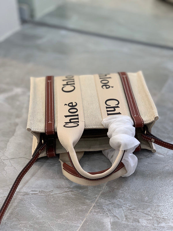 Glamy - CLE Bags - 521