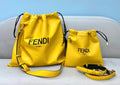FDI Bags - Luxurious Bags  418