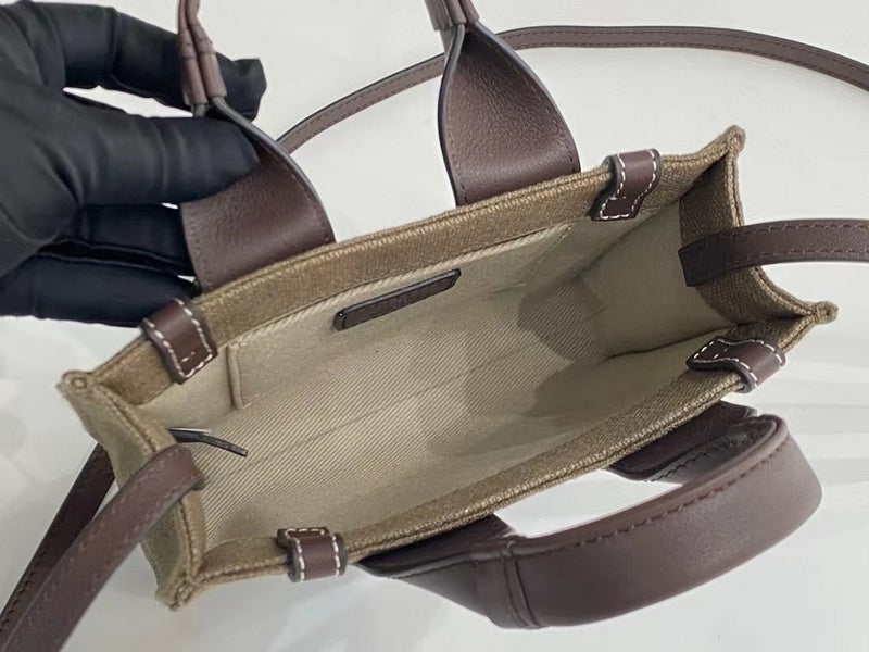 Glamy - CLE Bags - 397