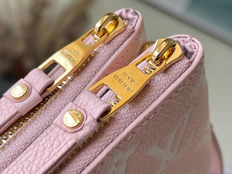 Satchel Bags - VL2 Bags - 1104