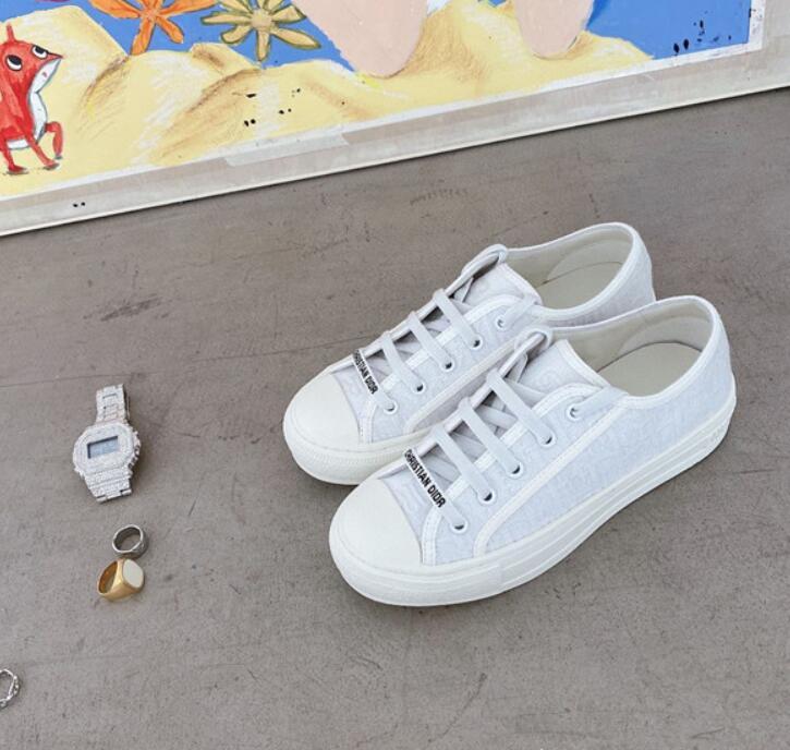 SAMCC - DOR Women Shoes - 1130