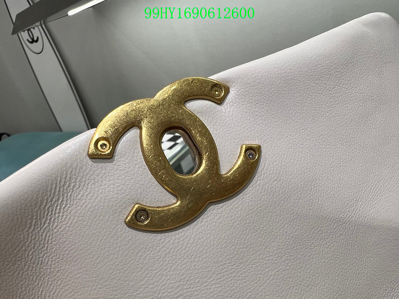 Glami - CHL Bags - 678