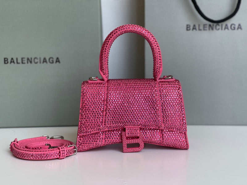 Glamy - BG Bags - 1199