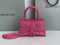 Glamy - BG Bags - 1199