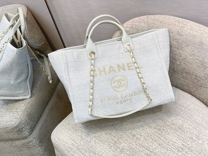 Glami-i - CHL Lady Bags - 573