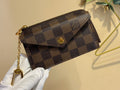 Satchel Bags - VL Bags - 3646