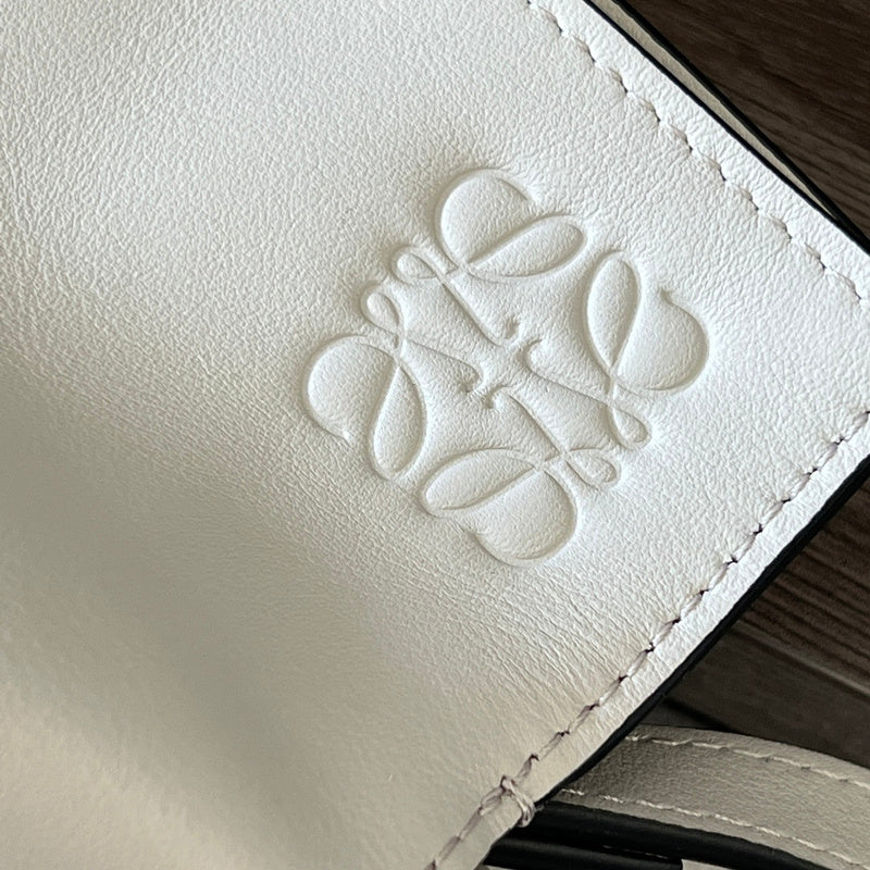 Glamy - LWO Bags - 596