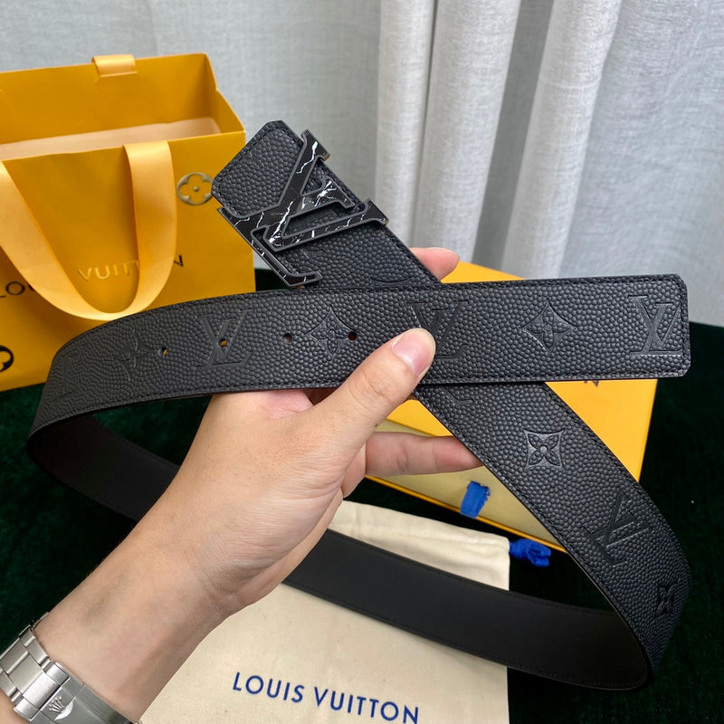 Glami-is - LOV Belts - 054