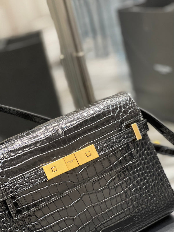 Glamy - YLS Bags - 912