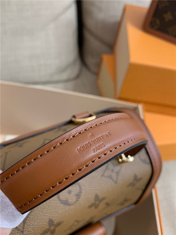Glami-LAON - LOV Bags - 811