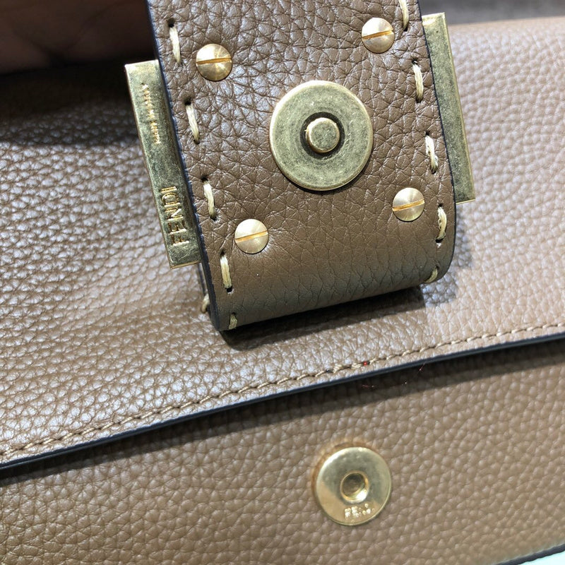 Glami-i - JBE Bags - 444