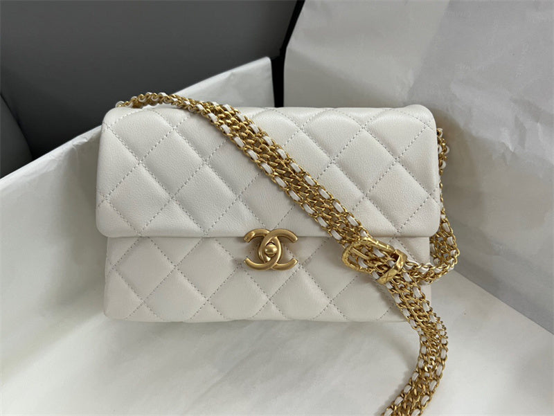 Glami- - CHL Bags - 1010