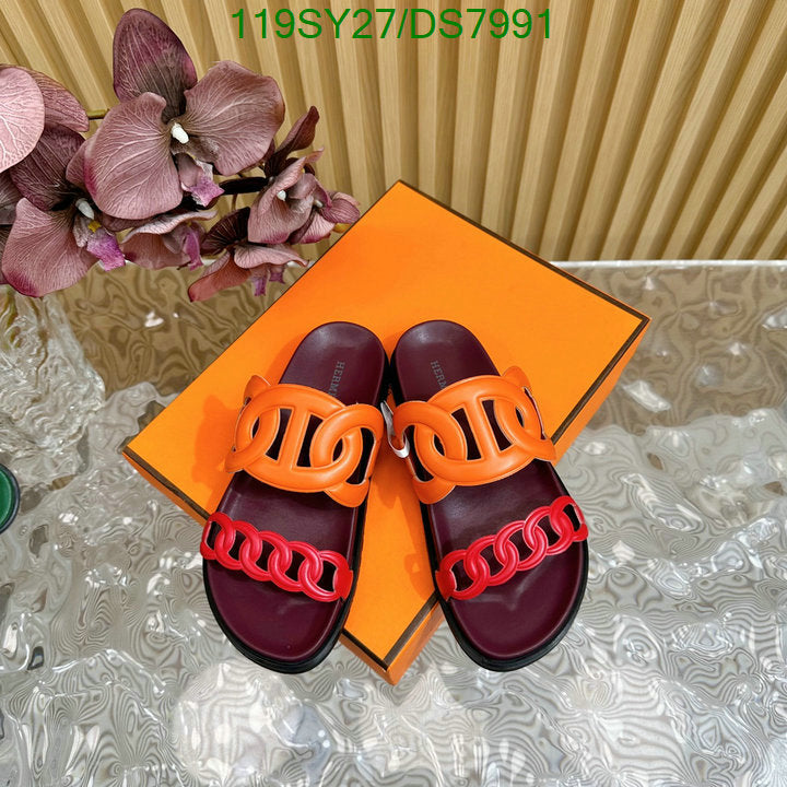 SAMC - HMS Women Shoes - 021
