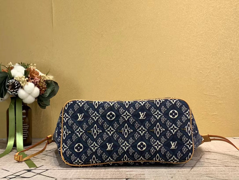 Glami- Glami- Lu-Vi bags - 11834