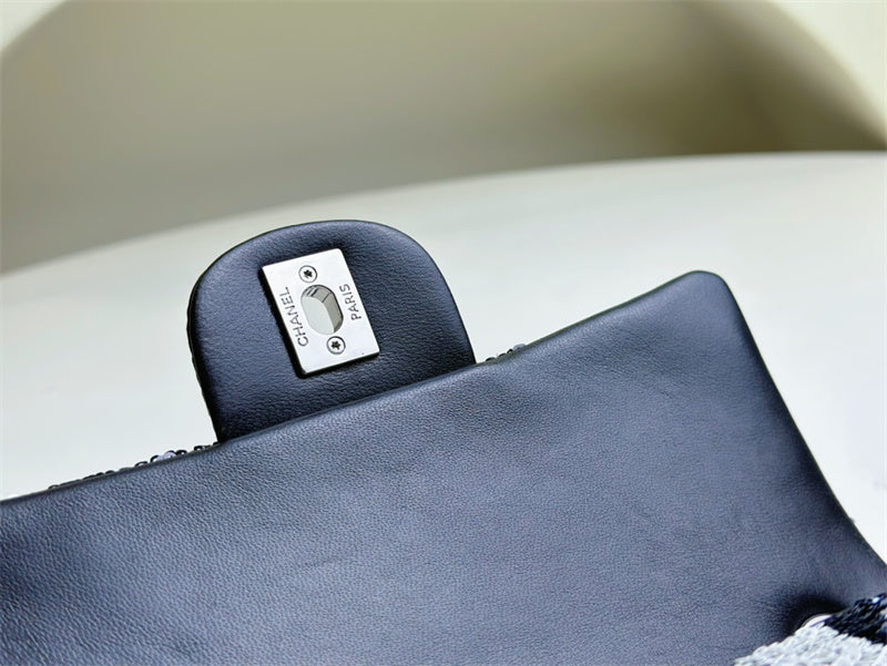 Glami- - CHL Bags - 010