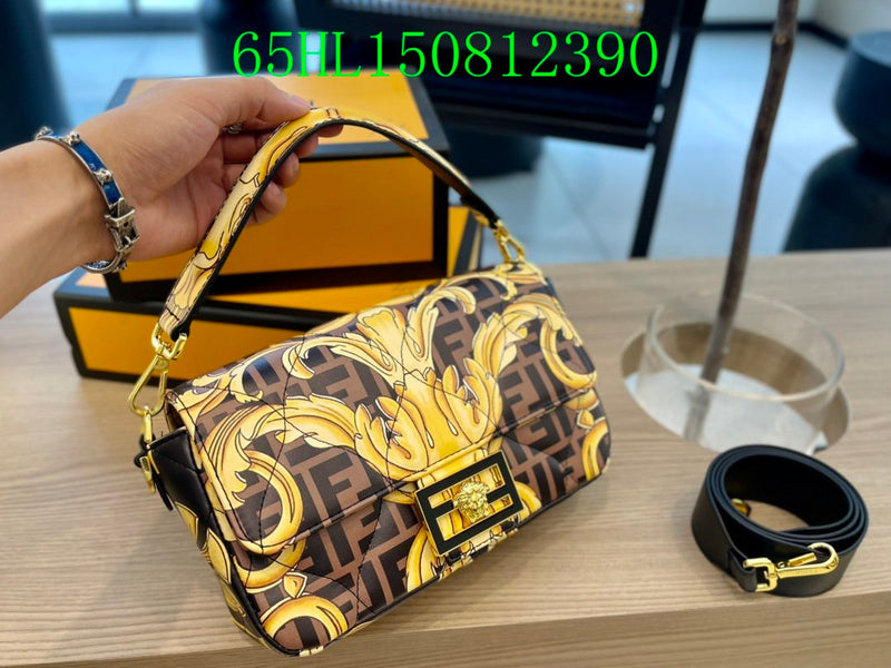 Glami - FDE Bags - 3354