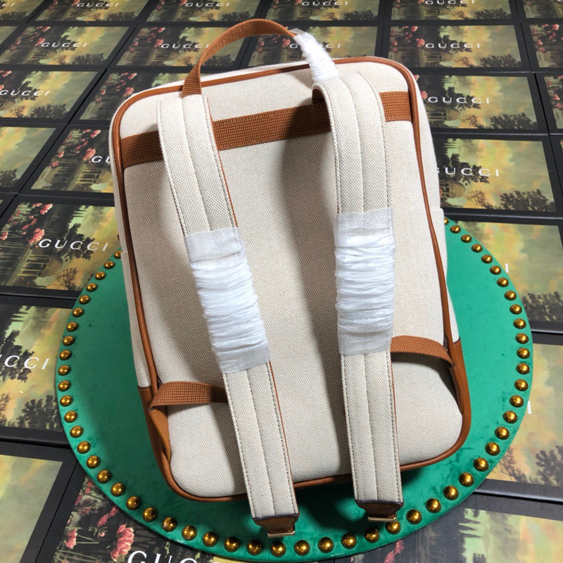 Glami-i - Guki Men Bags - 151