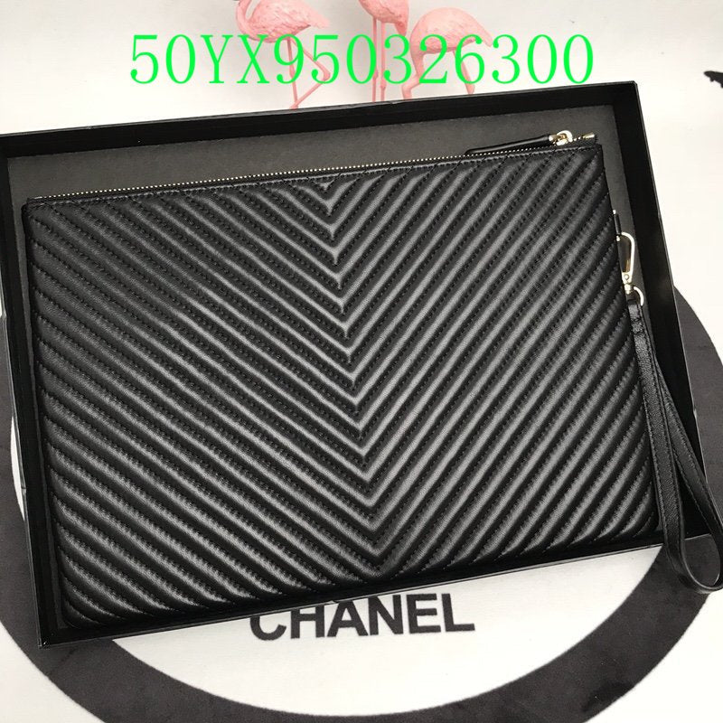 Glami - YLS Wallet - 312
