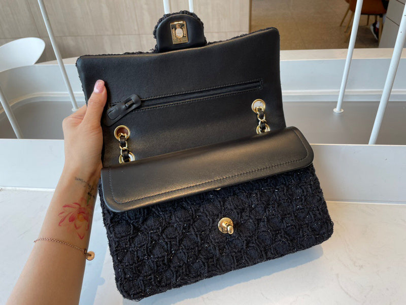 Glami - CHL Bags - 567