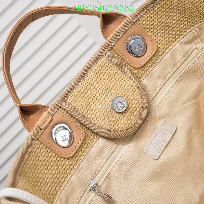 Satchel Bags - CHL Bags - 5101