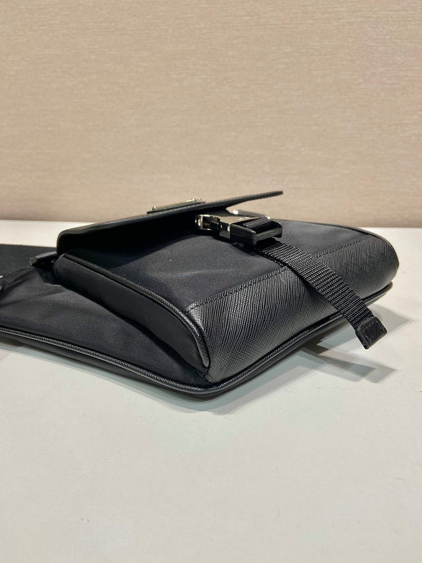 Glami-i - PD Men Bags - 047