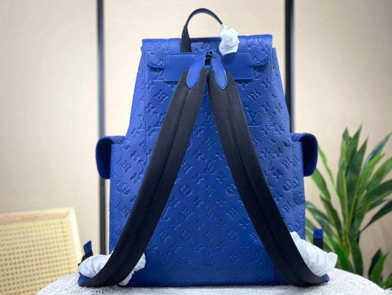 Glami-i LOV Backpacks - 002