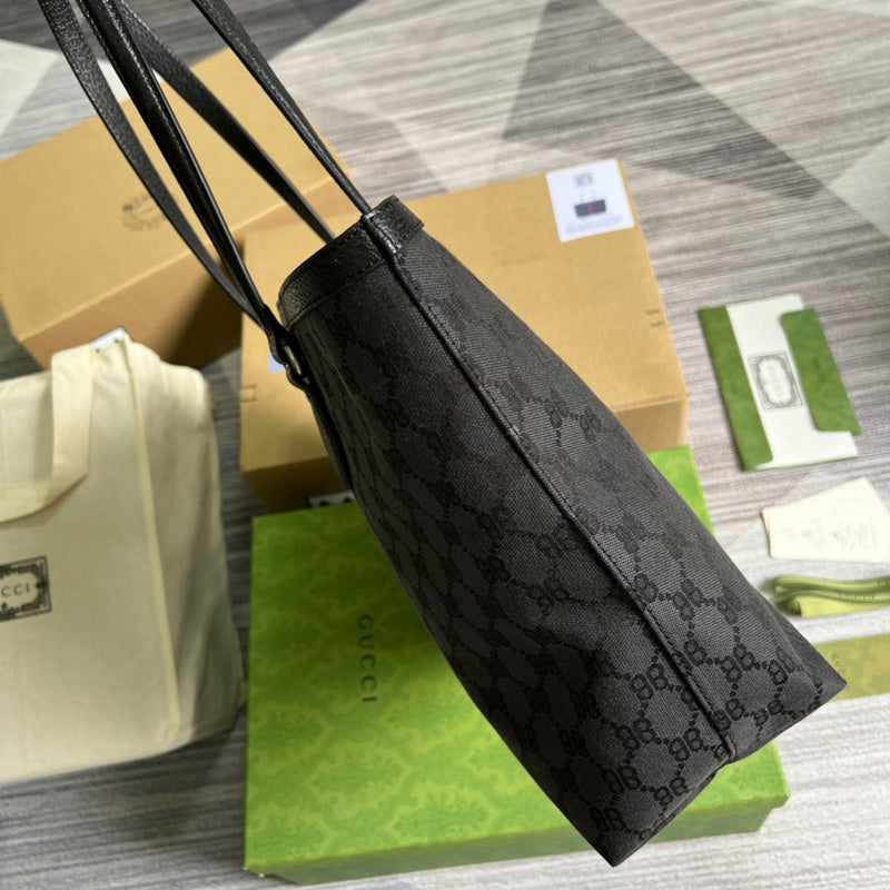 Glami-is - Guki Lady Bags - 627