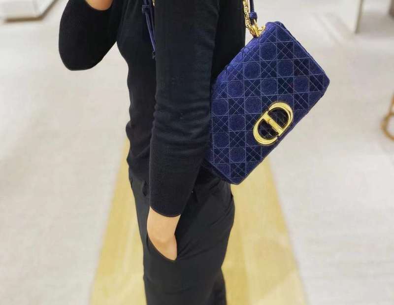 DOR Bags - Glami - 420