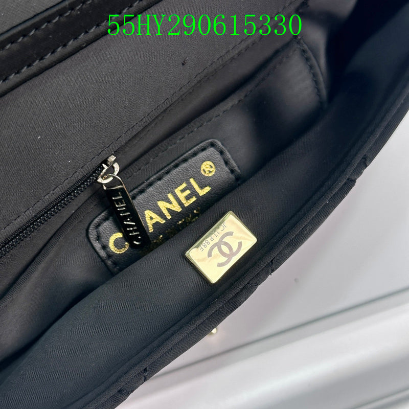 Glami - CHL Bags - 644