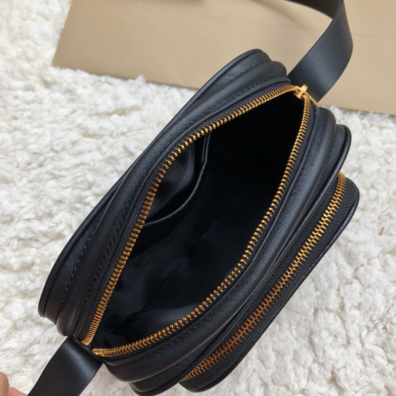 ELE Fashion -BBR Bags - 1342
