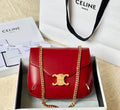 Bags Arena - Chanel Bags - 704