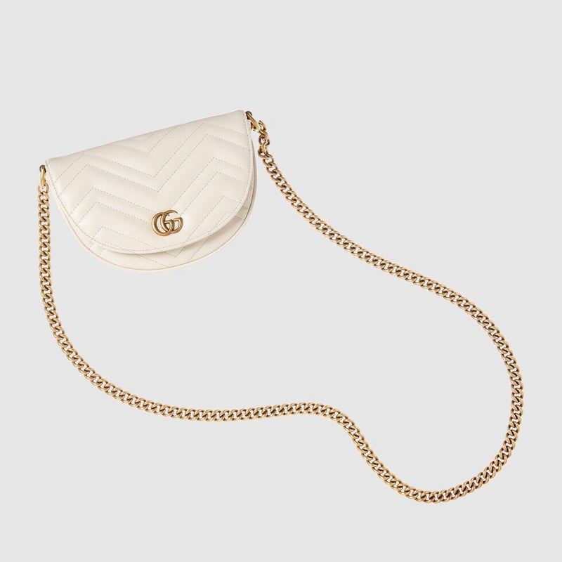 Glami-i GUKI Women Bags - 346