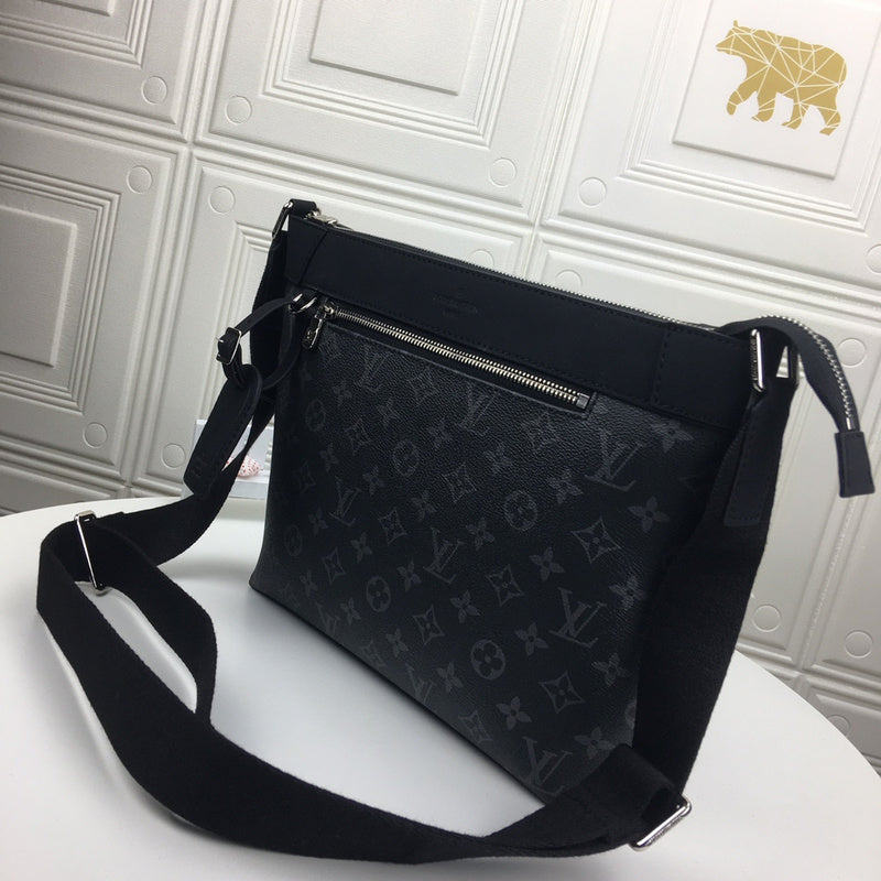 Satchel Bags - VL2 Bags - 405