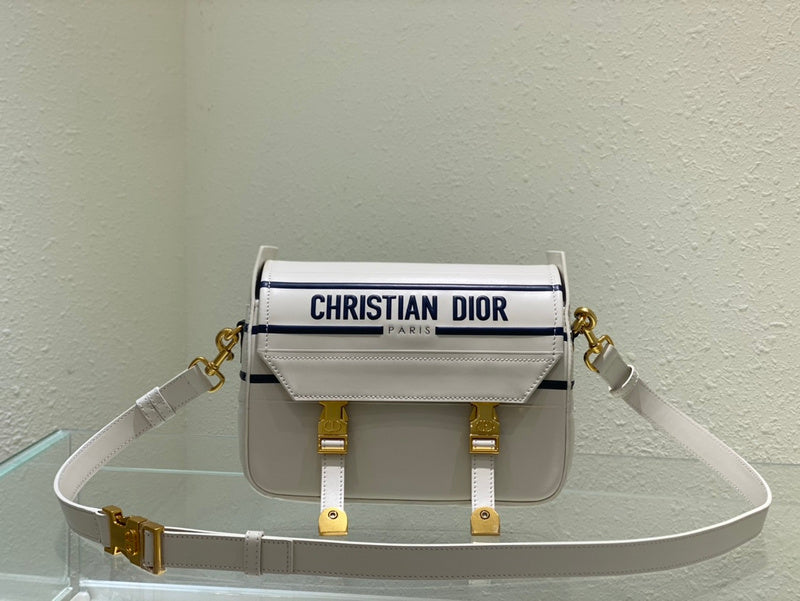 Satchel Bags - DOR Bags - 1051