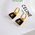 SAMC - COL Jewelry - 001