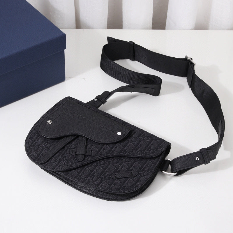 Glami - GLAMIr Bags - 2888
